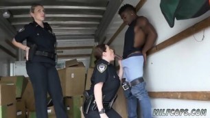 Brunette Amateur Stocking Anal First Time Black Suspect Taken On A Rough Ride