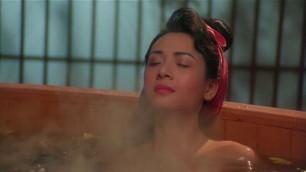 Amy Yip Nude Sex And Zen Pornu=Hub