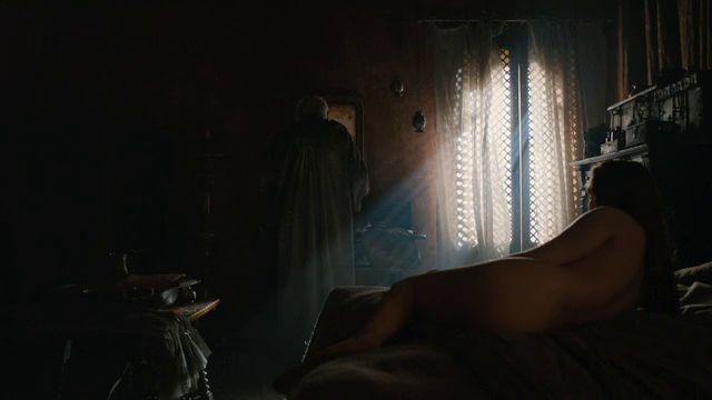 Tara Tainton Incestflix Josephine Gillan Nude Game Of Thrones Se
