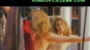 A Young Helen Slater Naked And Wet Scenes