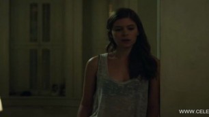Kate mara bare ass doggystyle fuck house of cards