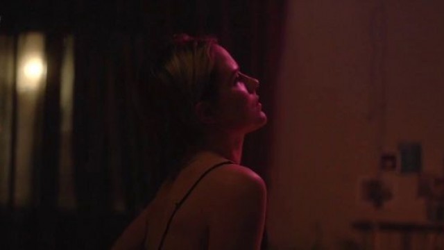 Evan Rachel Wood Nude Julia Sarah Stone Sexy Allure Porn Hub Free Movies