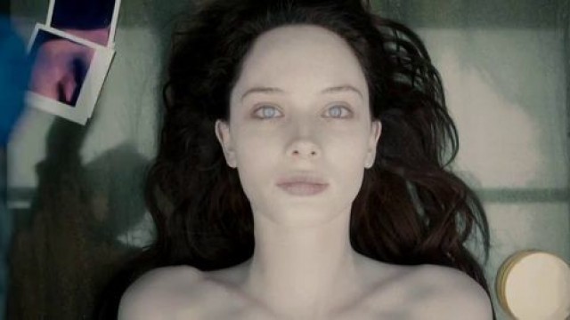 Olwen Catherine Kelly nude – The Autopsy of Jane Doe (2016) - Celebs  Roulette Tube