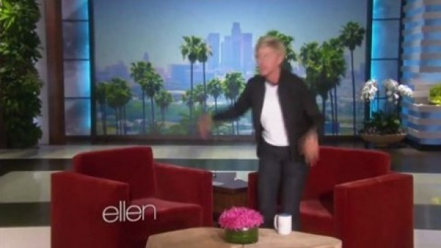 Ellen Show Season 12 Full Episode Kim Kardashian Iggy Azalea Rita Ora