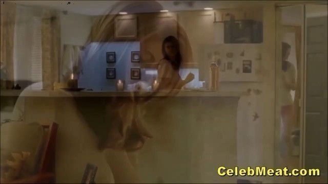 Gorgeous Alexandra Daddario Nude Celeb Big Firm Tits