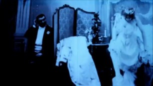 Coucher De La Mariée - first Adult Video ever Recorded