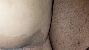 DaCaptainAndMimosa In FUCK THIS MATURE PUSSY UNTIL IT CUMS