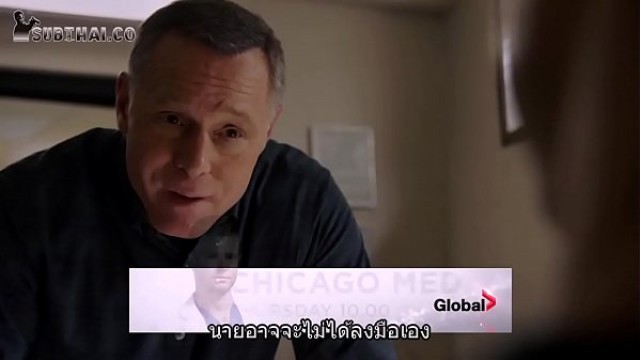 ChicagoPDSS04EP22