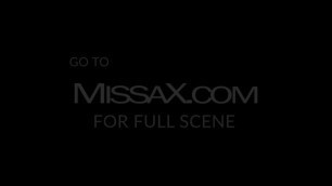 MissaX.com - Camera Obscura - Preview (Nadya Nabakova and Brandon Ashton)